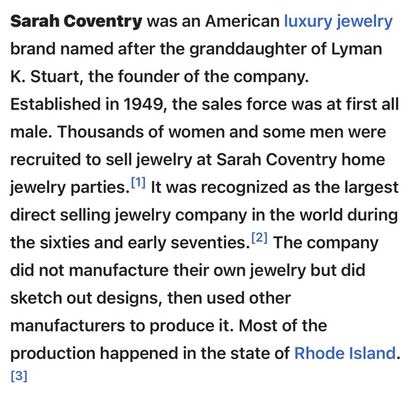 NWOT 💜 SARA COVENTRY VTG PURPLE AMETHYST & PEARLS PENDANT SILVER CHAIN NECKLACE - Picture 6 of 8